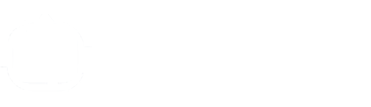 浙江营销智能外呼系统商家 - 用AI改变营销